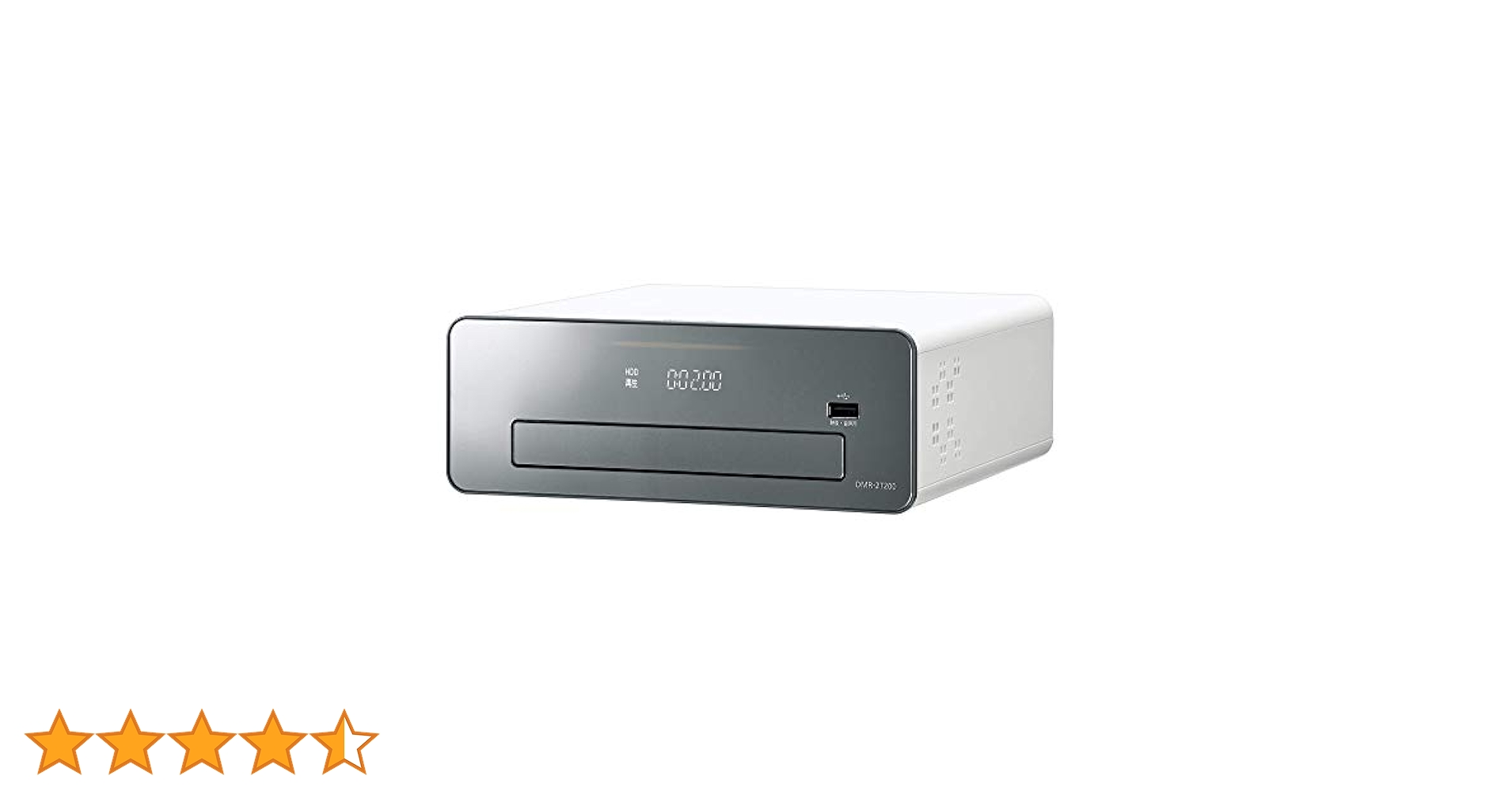 Amazon | パナソニック 2TB 3チューナー ブルーレイレコーダー